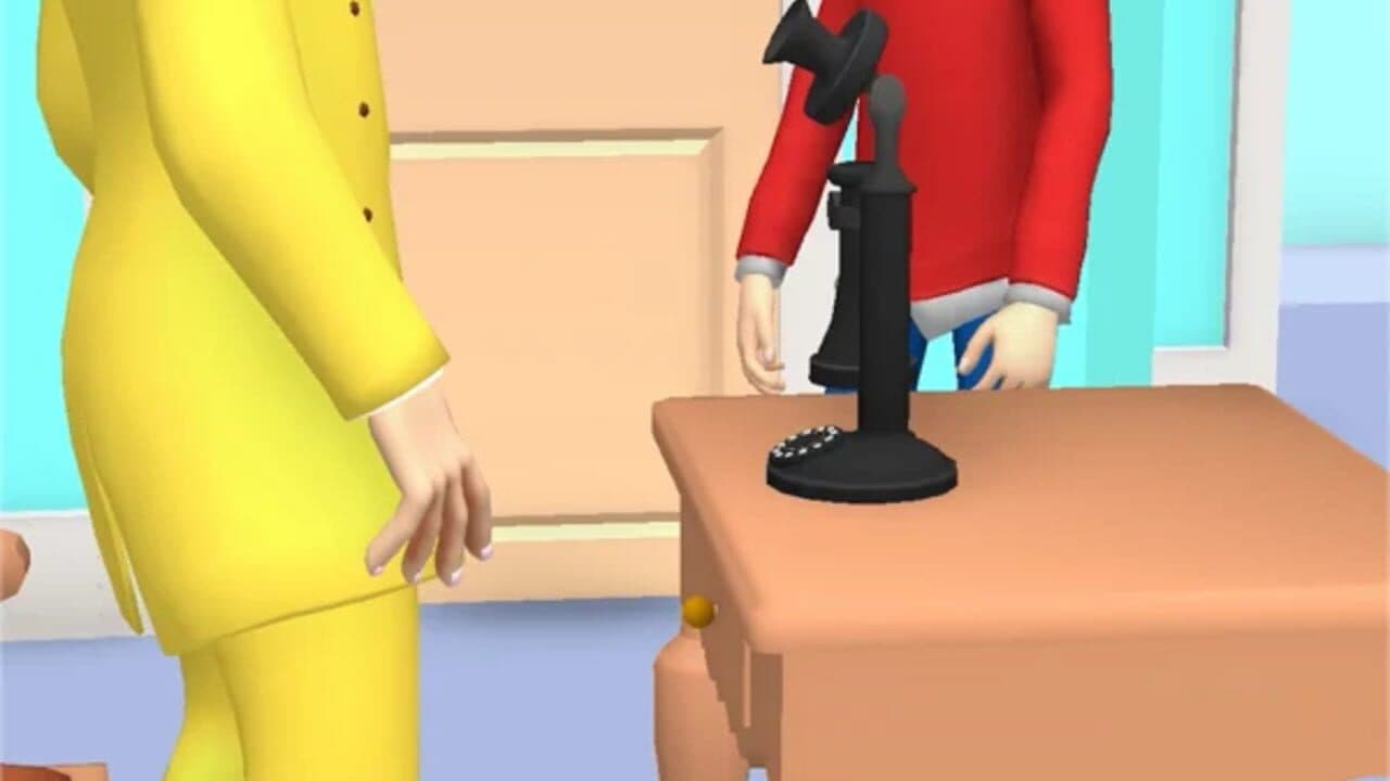 Time Travel thumbnail 6