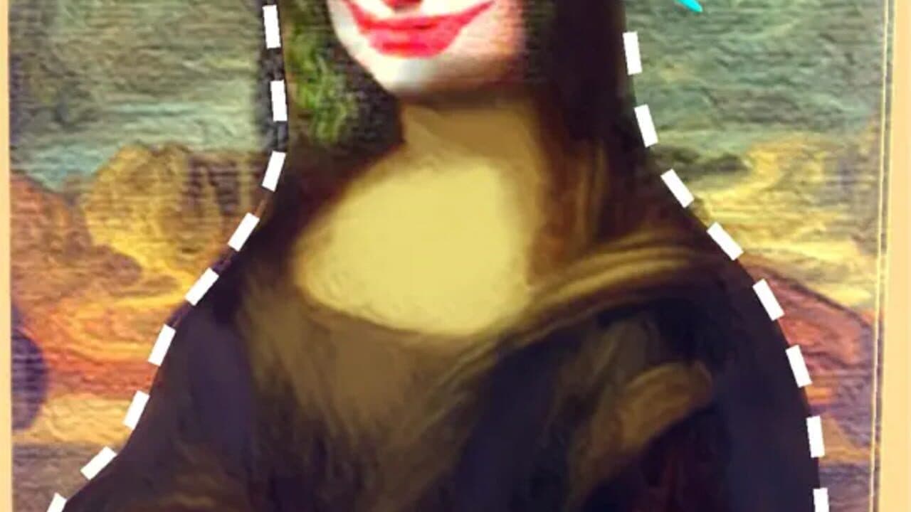 Time Travel thumbnail 7