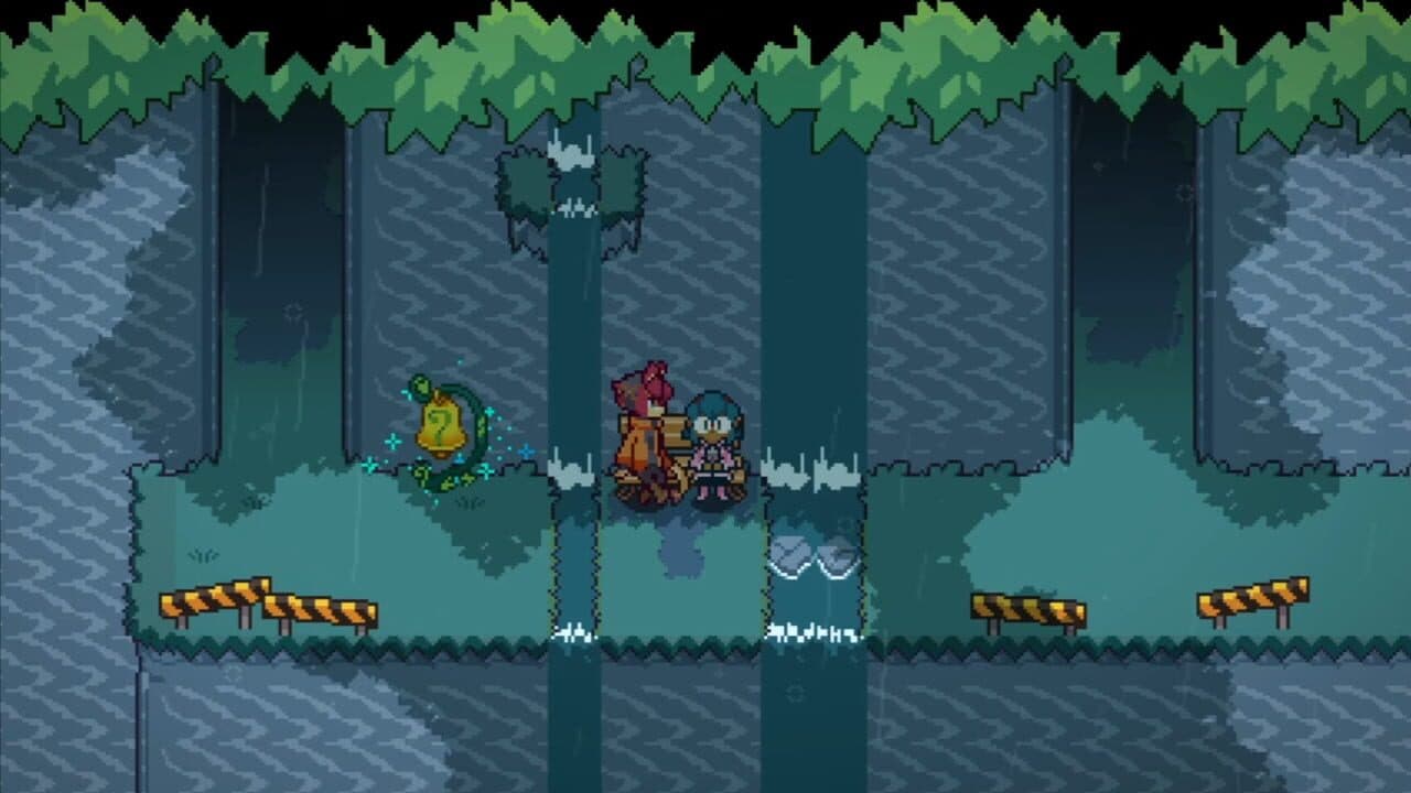 Rainshade thumbnail 2