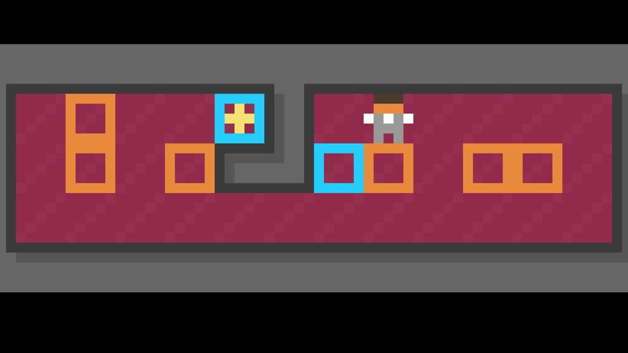 Light 'em Up screenshot 1