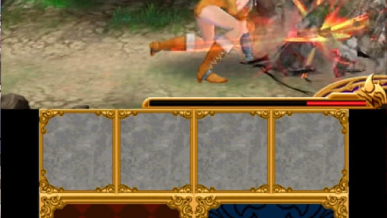 The Seven Deadly Sins: Unjust Sin thumbnail 2