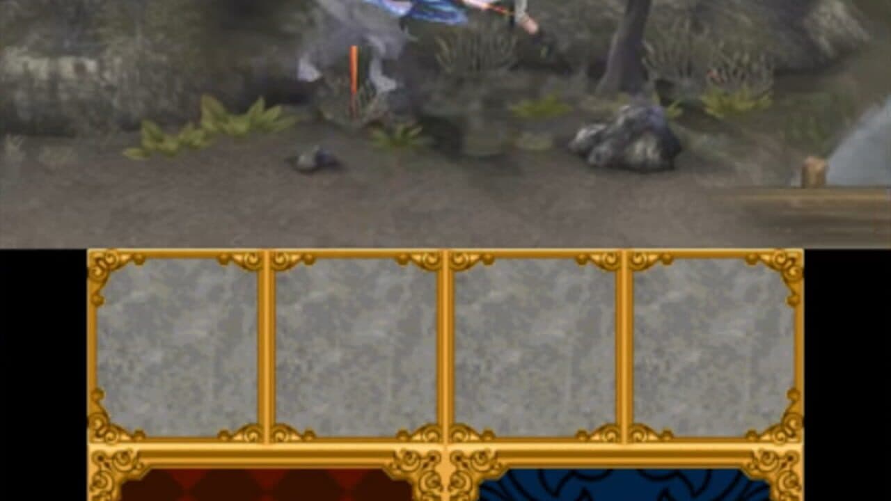 The Seven Deadly Sins: Unjust Sin thumbnail 3
