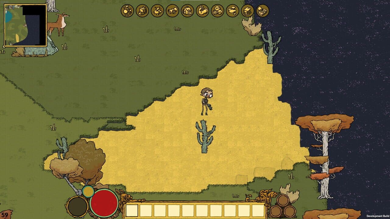 Good Heavens! thumbnail 2