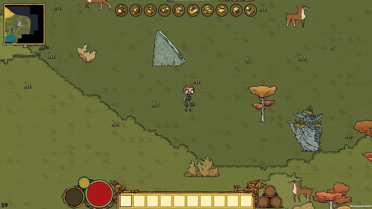 Good Heavens! thumbnail 3
