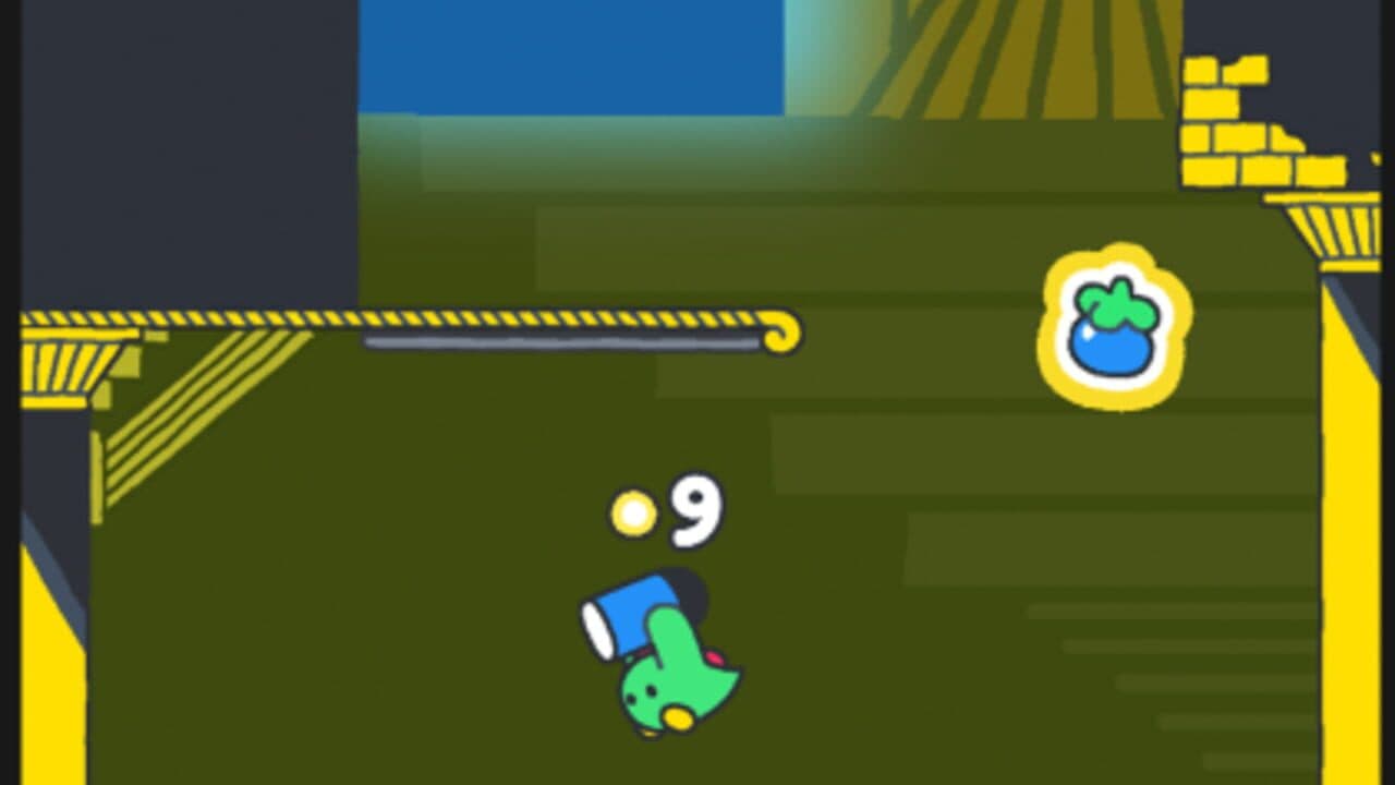 Poinpy thumbnail 2