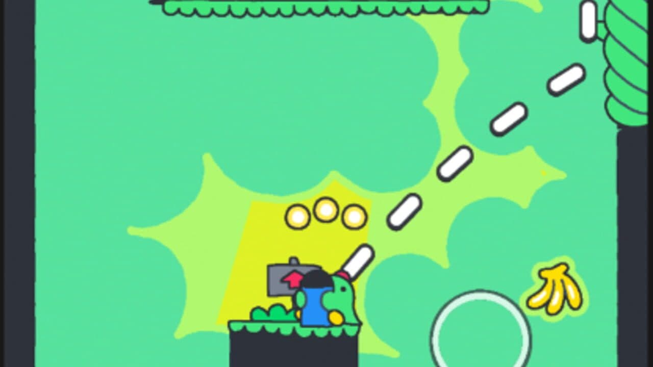 Poinpy thumbnail 3