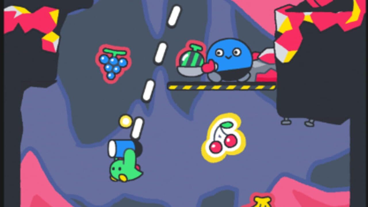 Poinpy thumbnail 4