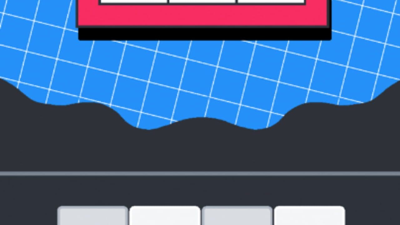 Poinpy thumbnail 5