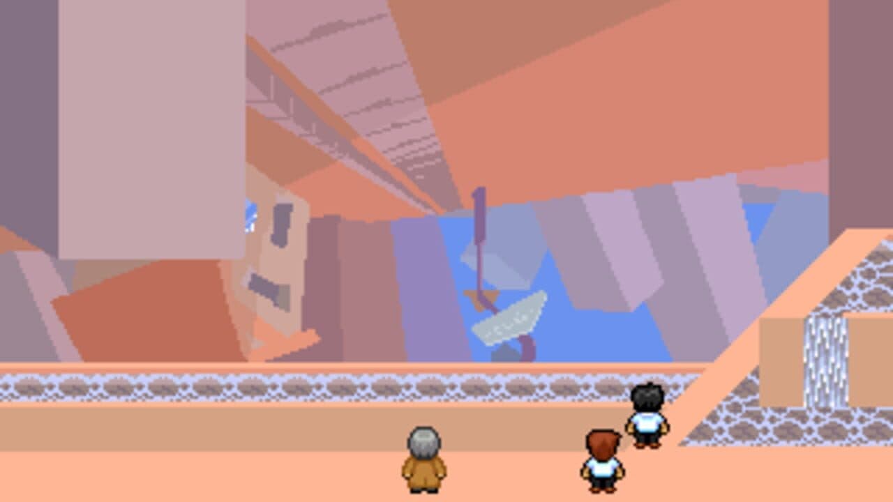 Saihate Hospital thumbnail 4