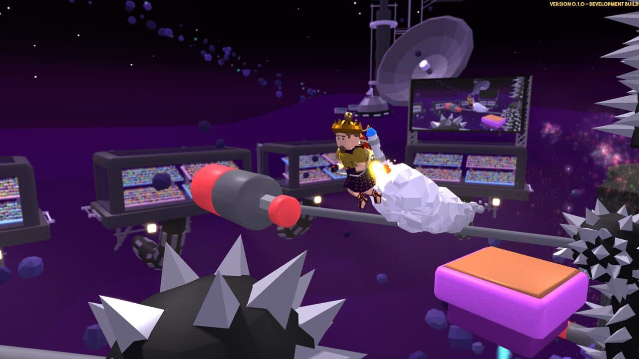 Against All Odds thumbnail 6