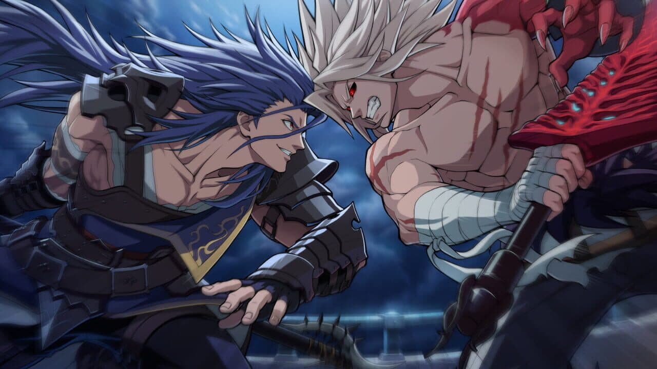 DNF Duel thumbnail 6