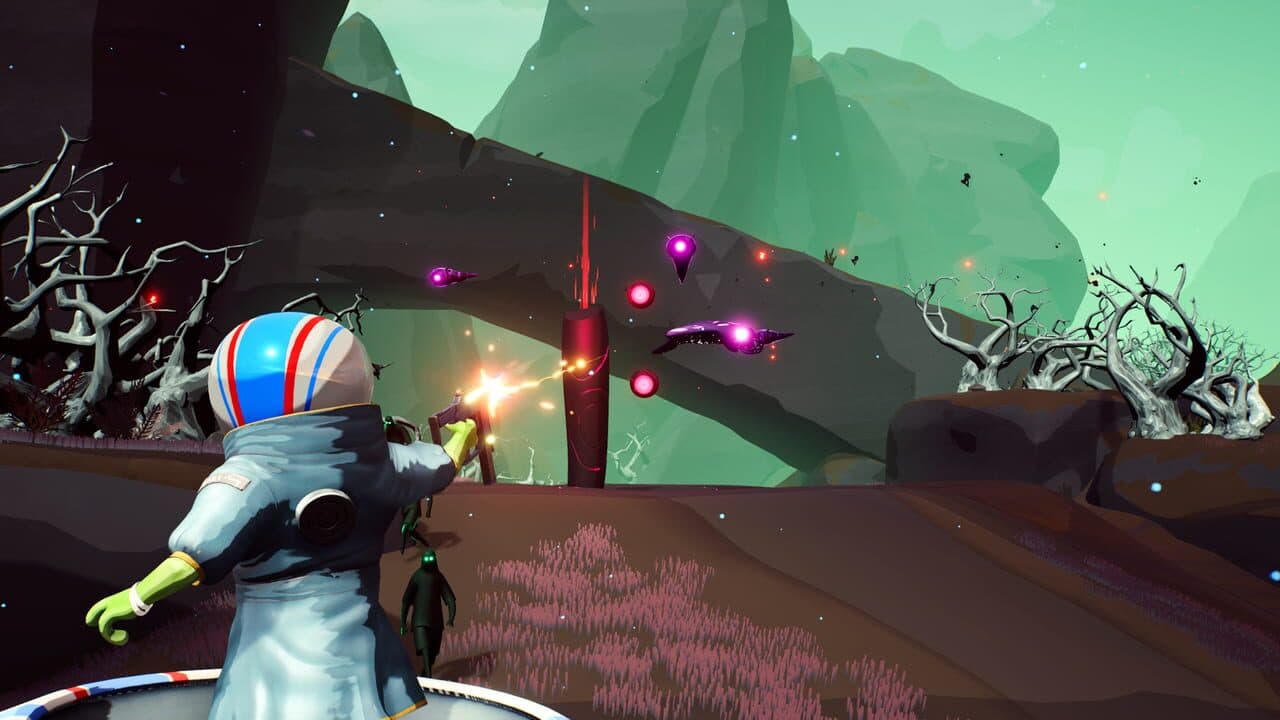 Shoulders of Giants thumbnail 5