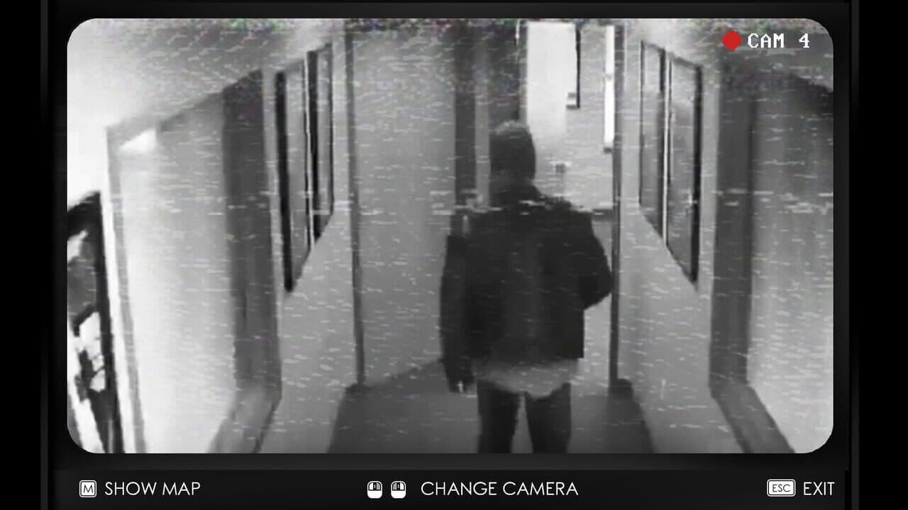 Vice Undercover thumbnail 5