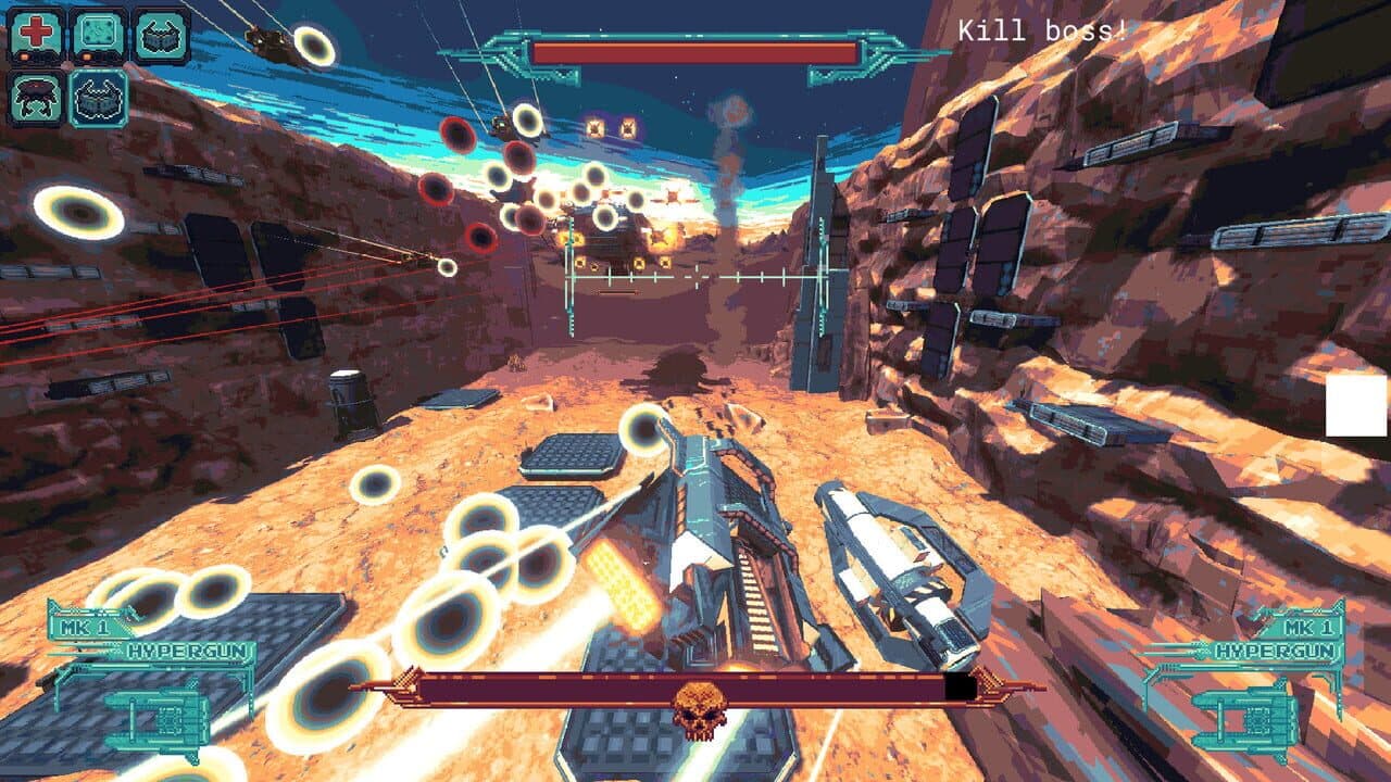 VergeWorld thumbnail 6