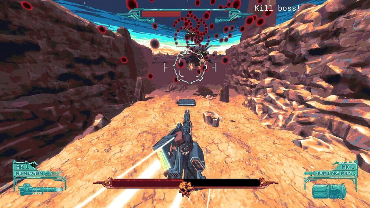 VergeWorld thumbnail 5