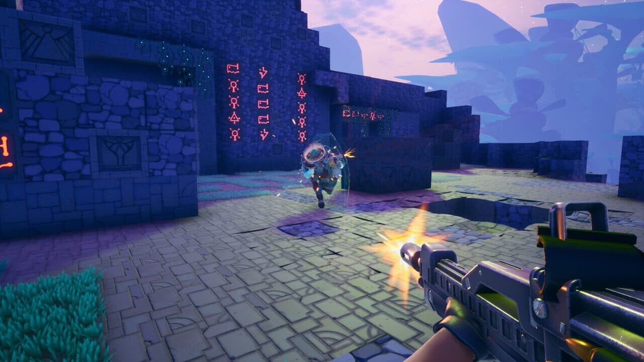 Block N Load 2 thumbnail 3