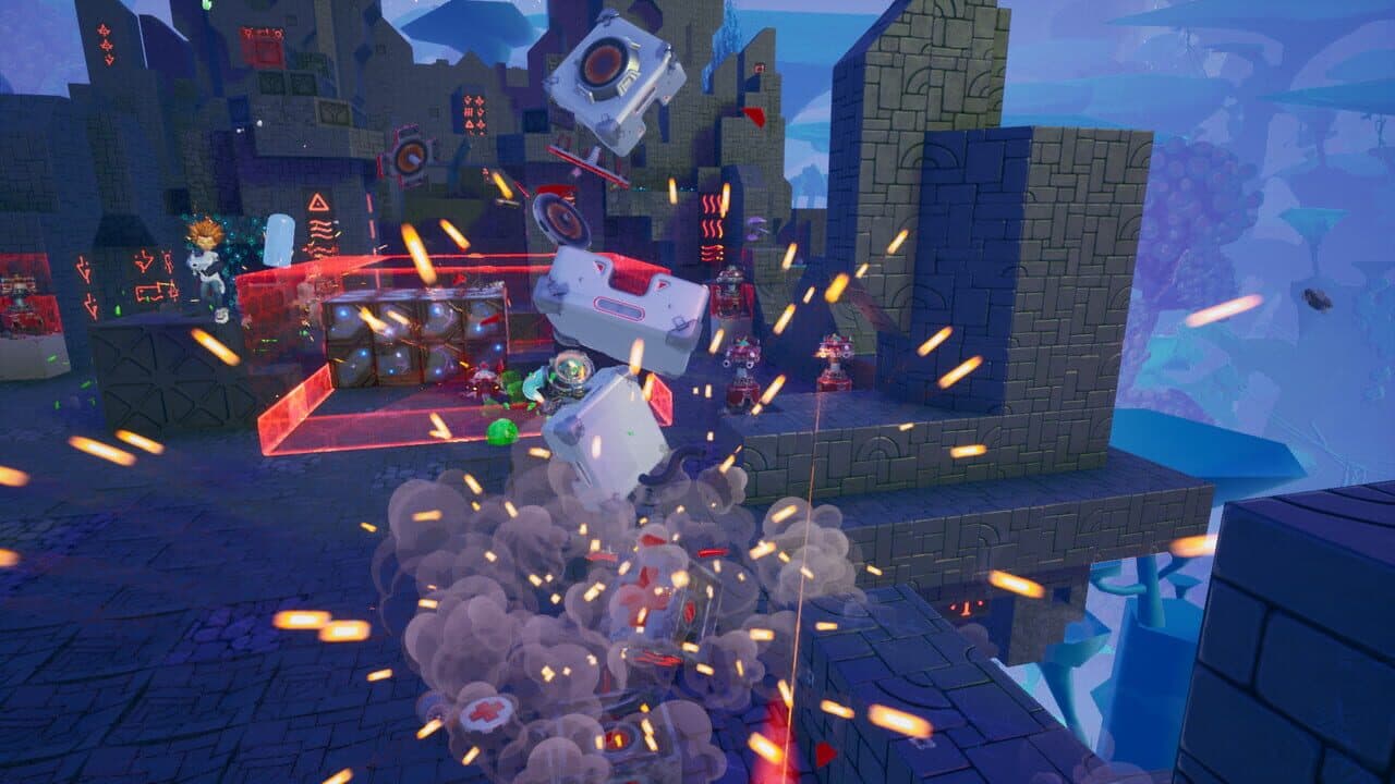 Block N Load 2 thumbnail 4