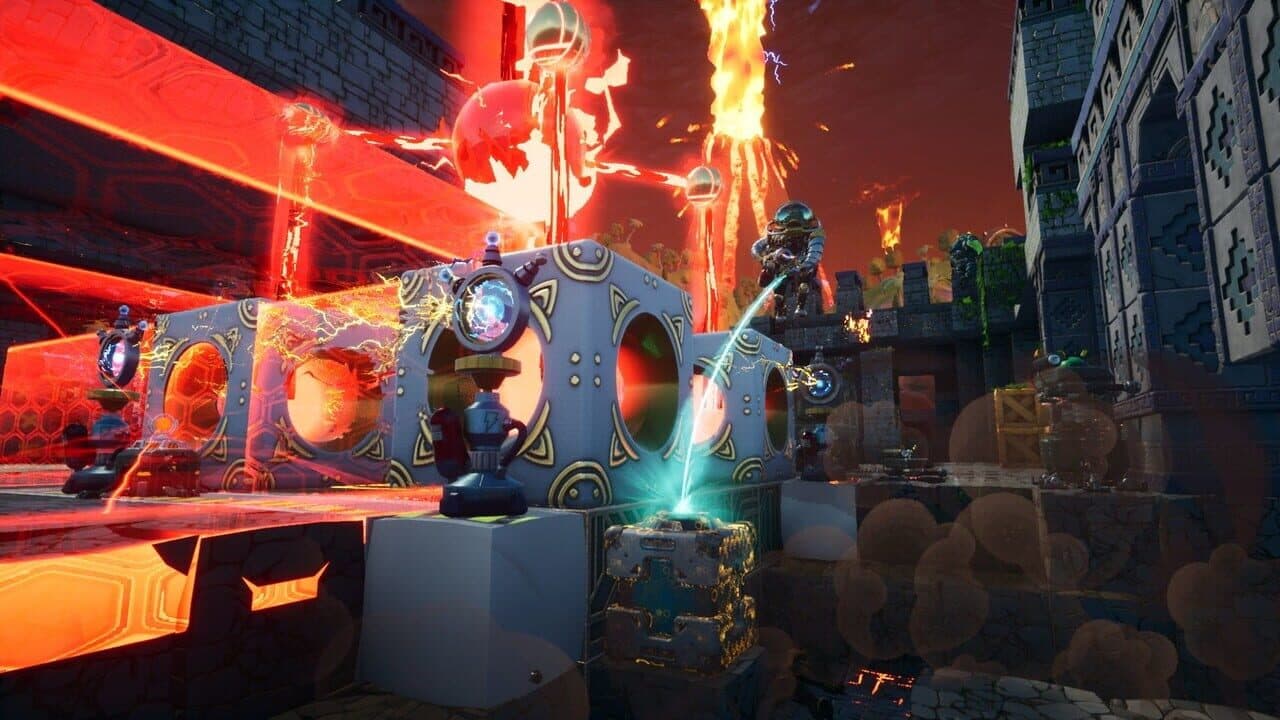 Block N Load 2 thumbnail 5