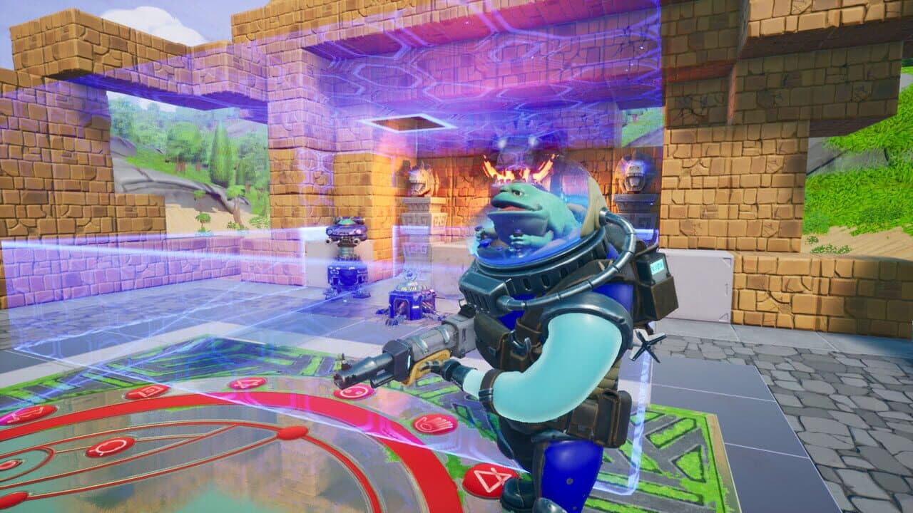 Block N Load 2 thumbnail 6