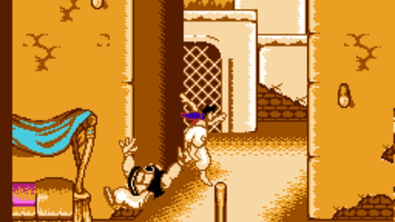 Aladdin thumbnail 2