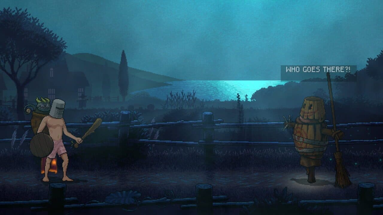 Greedventory thumbnail 6