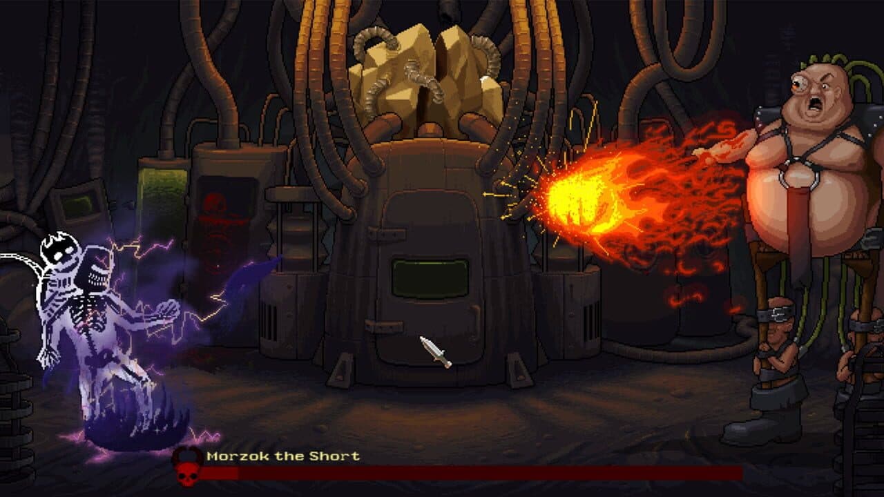 Greedventory thumbnail 7