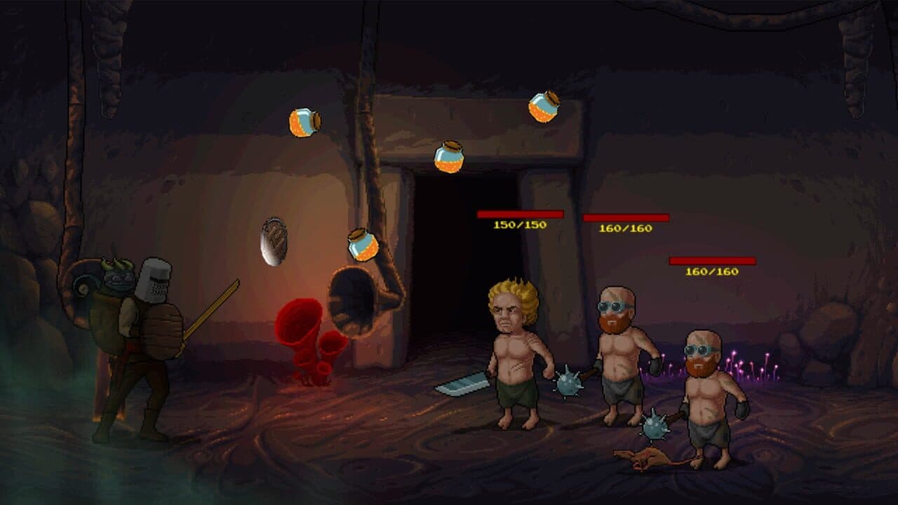 Greedventory thumbnail 8