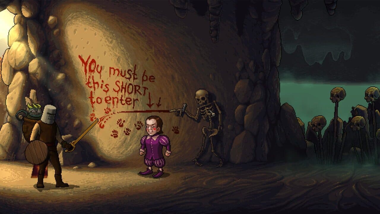 Greedventory thumbnail 10