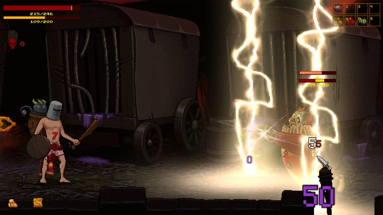 Greedventory thumbnail 4