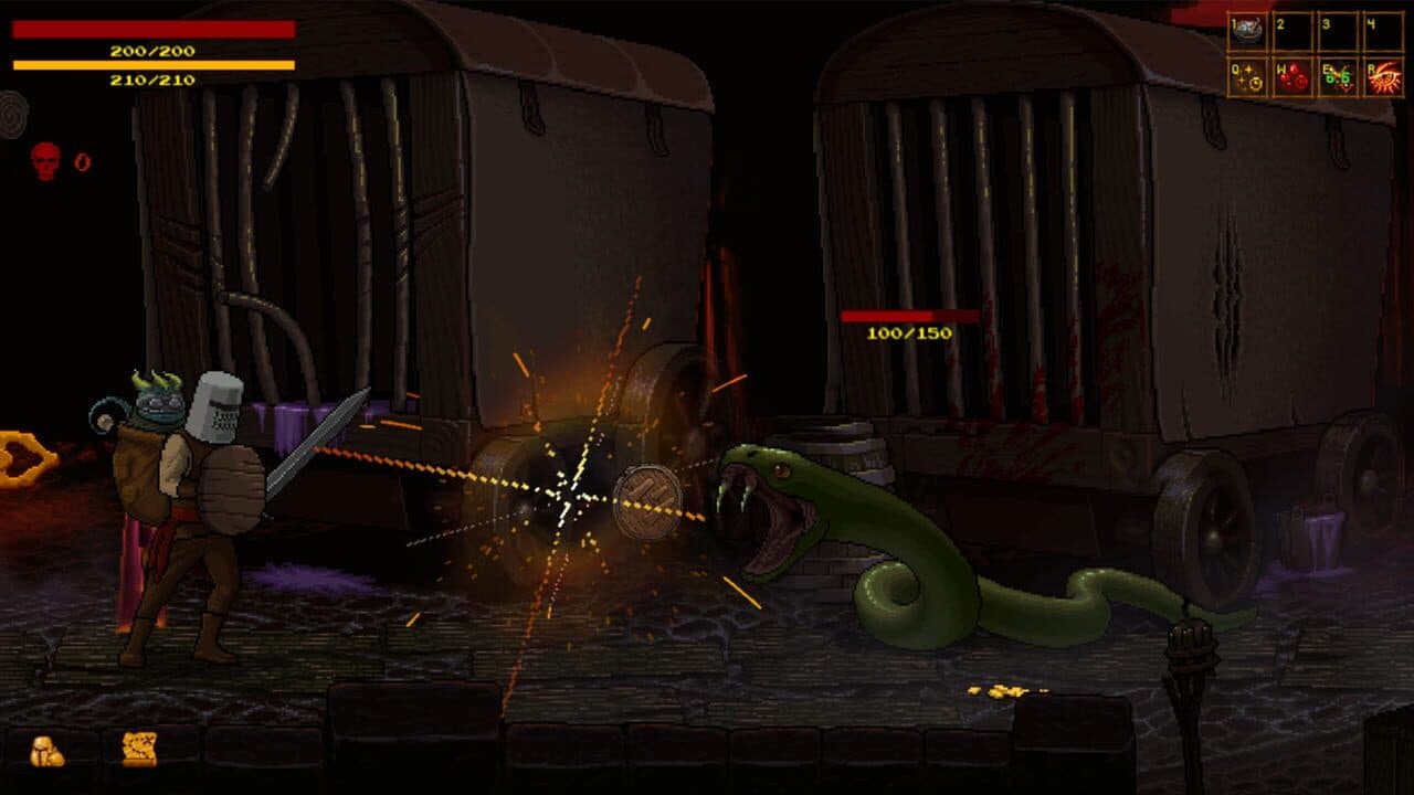 Greedventory thumbnail 5