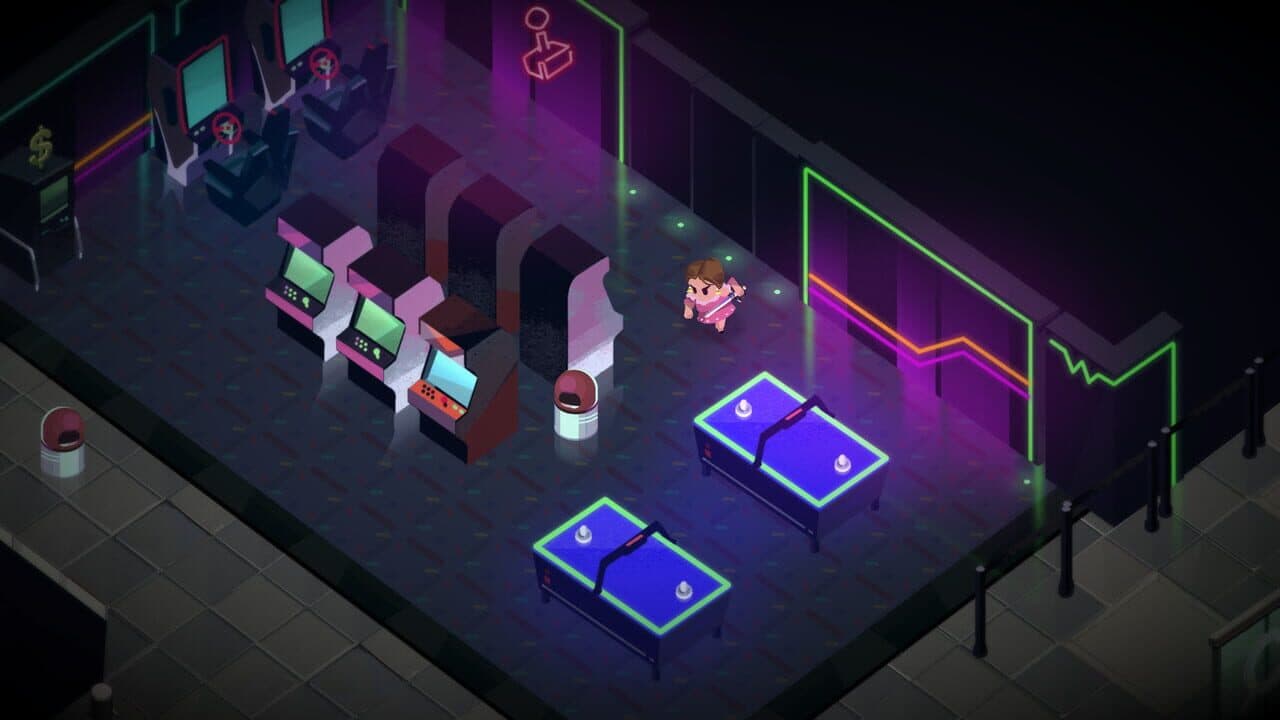 Boyfriend Dungeon thumbnail 11
