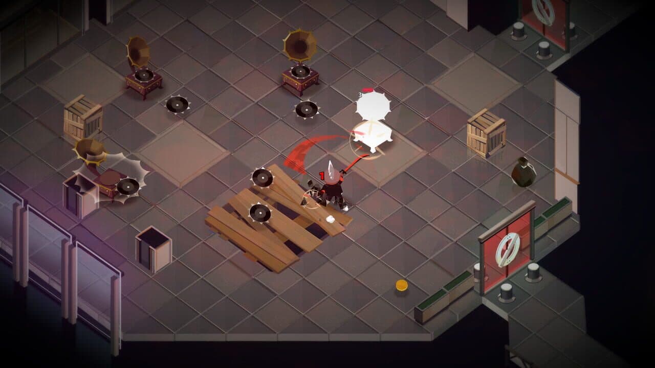Boyfriend Dungeon thumbnail 12