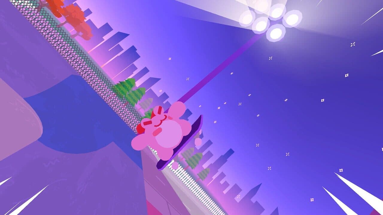 Olliefrog Toad Skater thumbnail 2