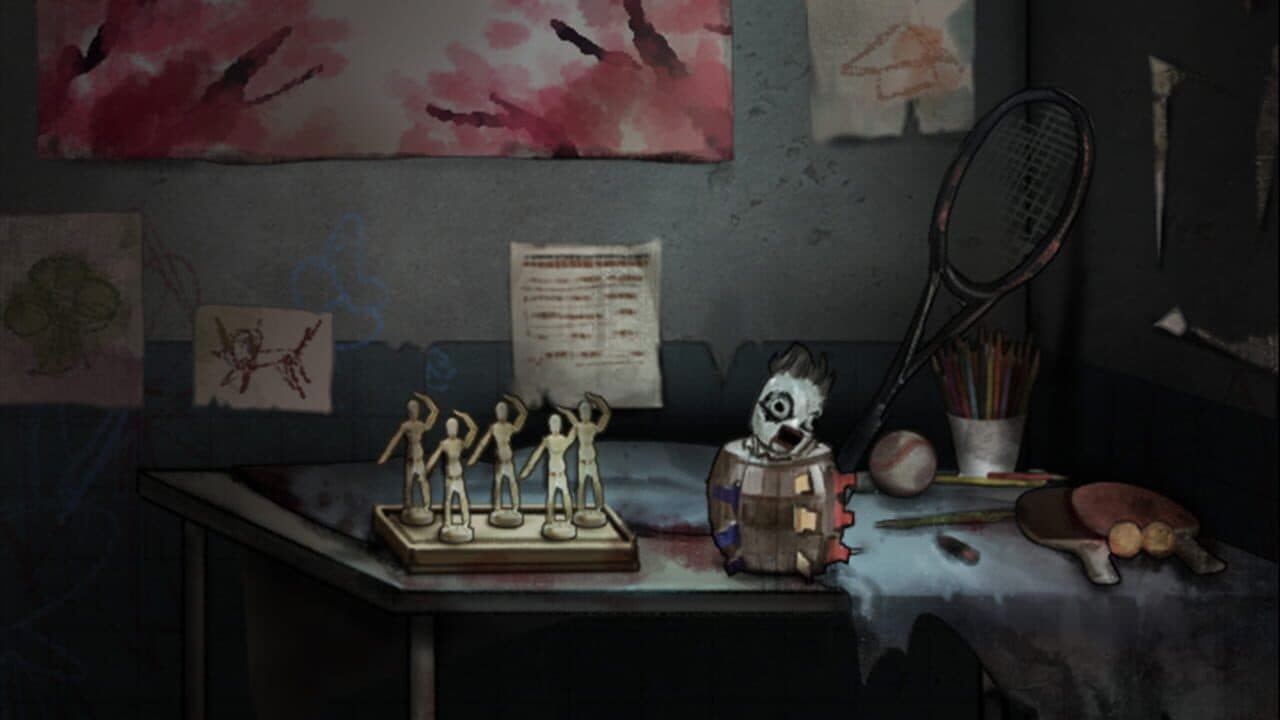 Madhouse13 thumbnail 2