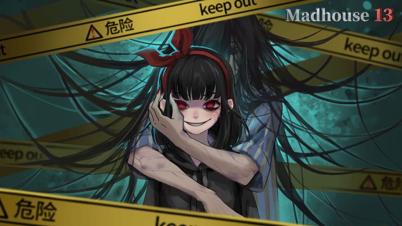 Madhouse13 thumbnail 4