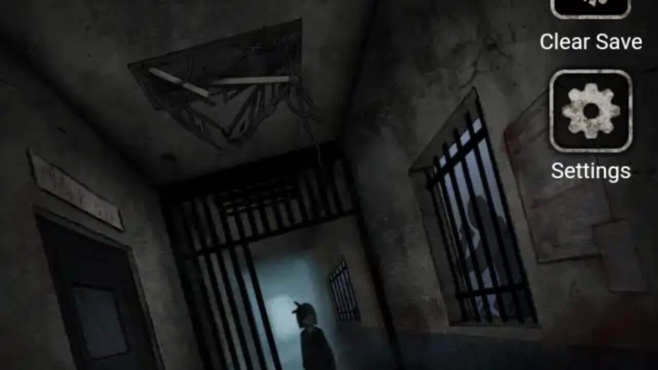 Madhouse13 thumbnail 5