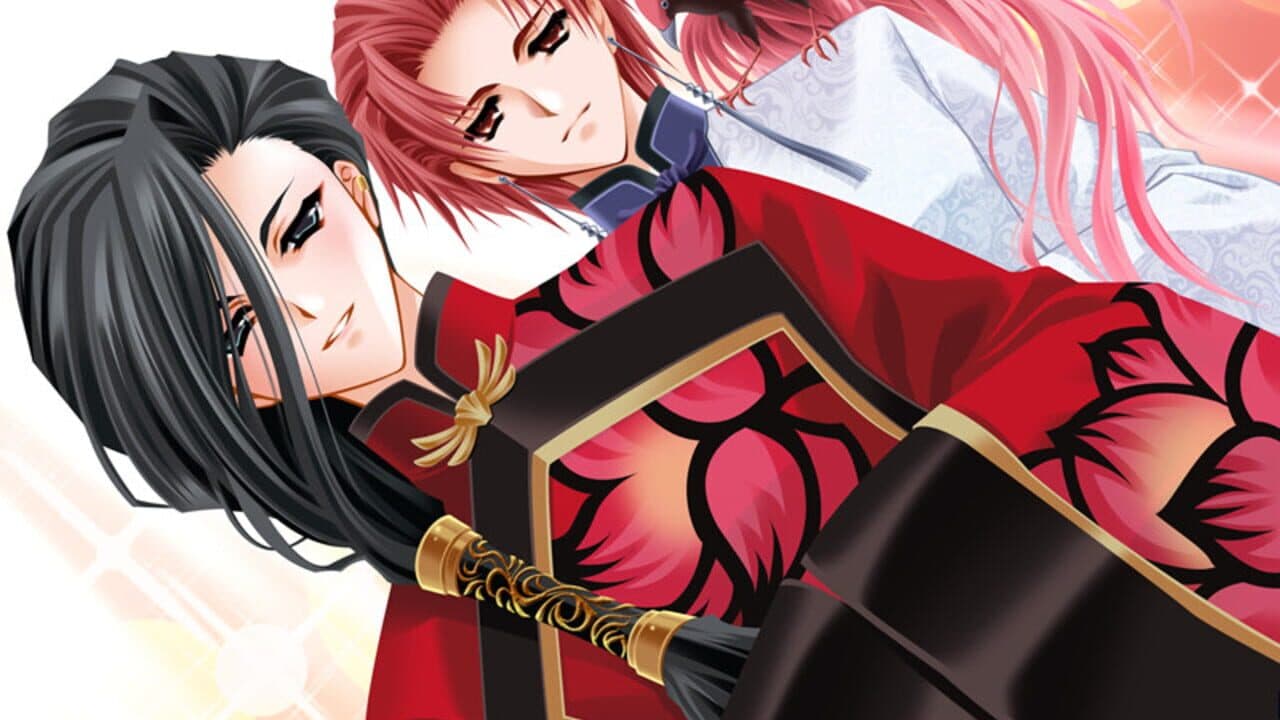 Fanatica thumbnail 4