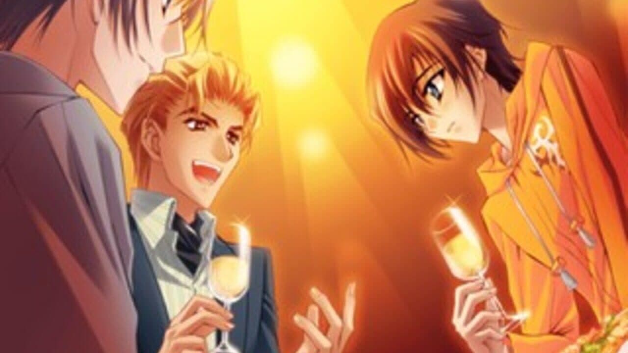 Gin no Eclipse thumbnail 6