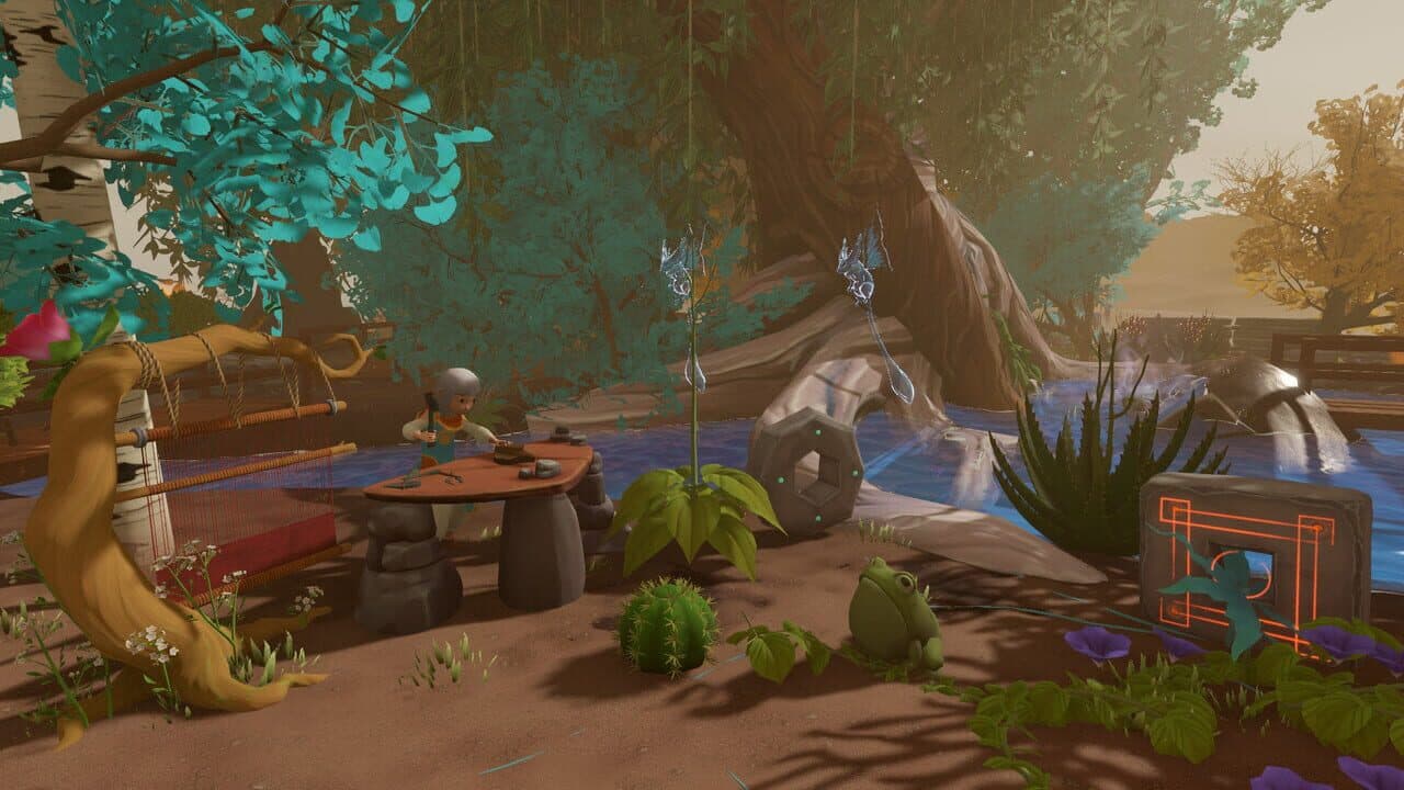Wildmender thumbnail 2