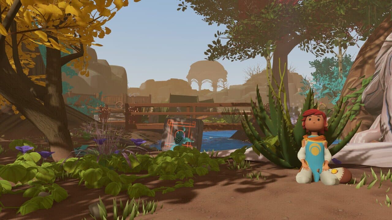 Wildmender thumbnail 4