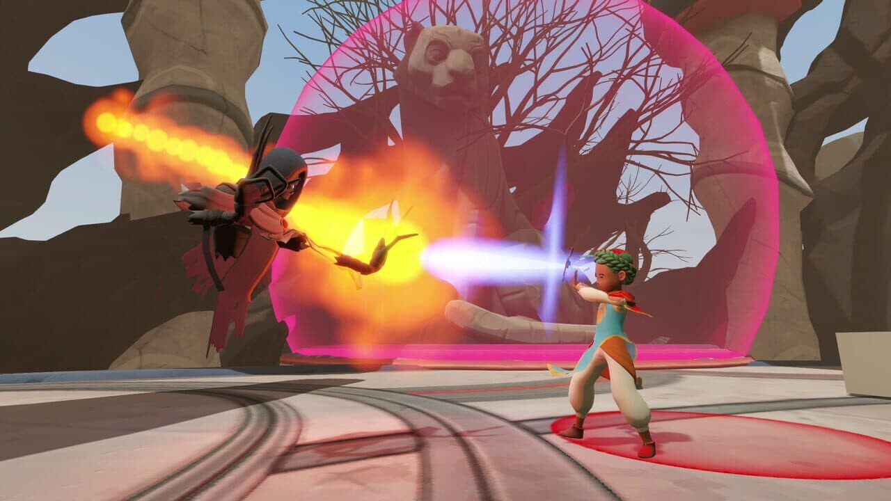 Wildmender thumbnail 5
