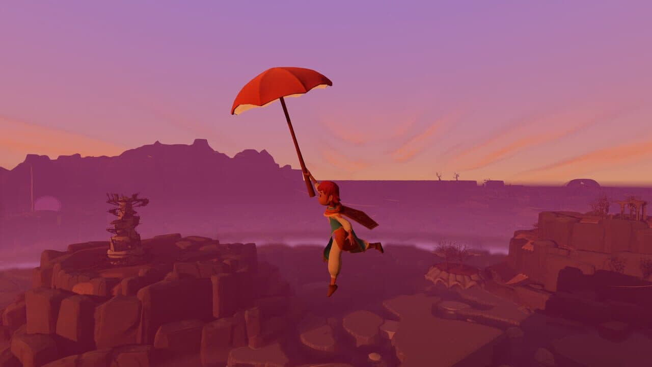Wildmender thumbnail 6