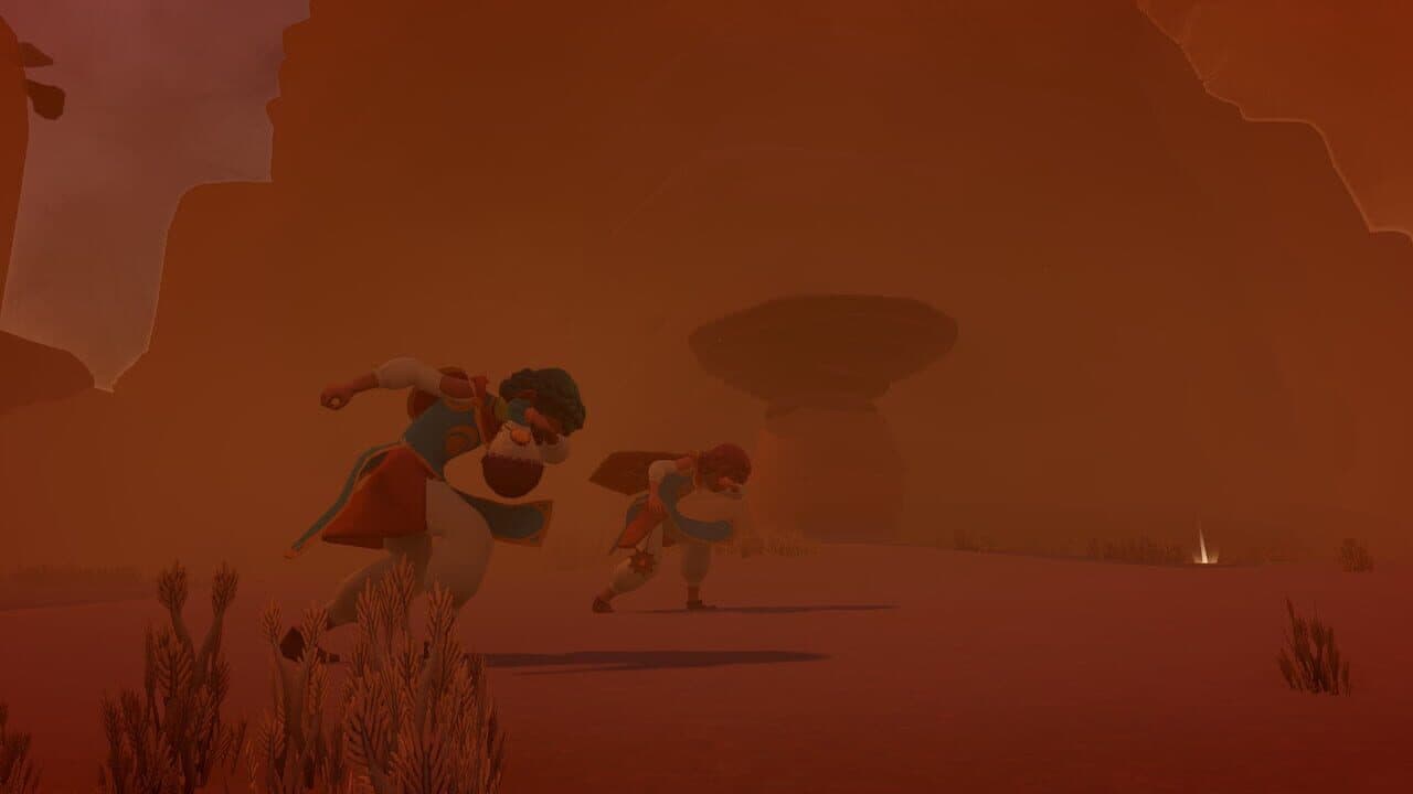 Wildmender thumbnail 7