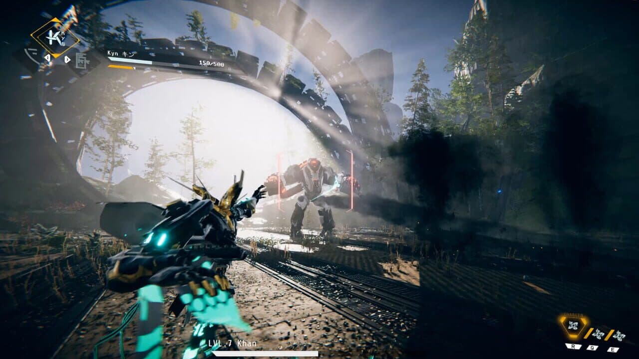 Morbid Metal thumbnail 5