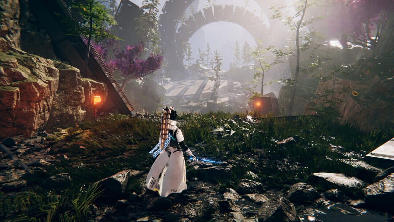 Morbid Metal thumbnail 8