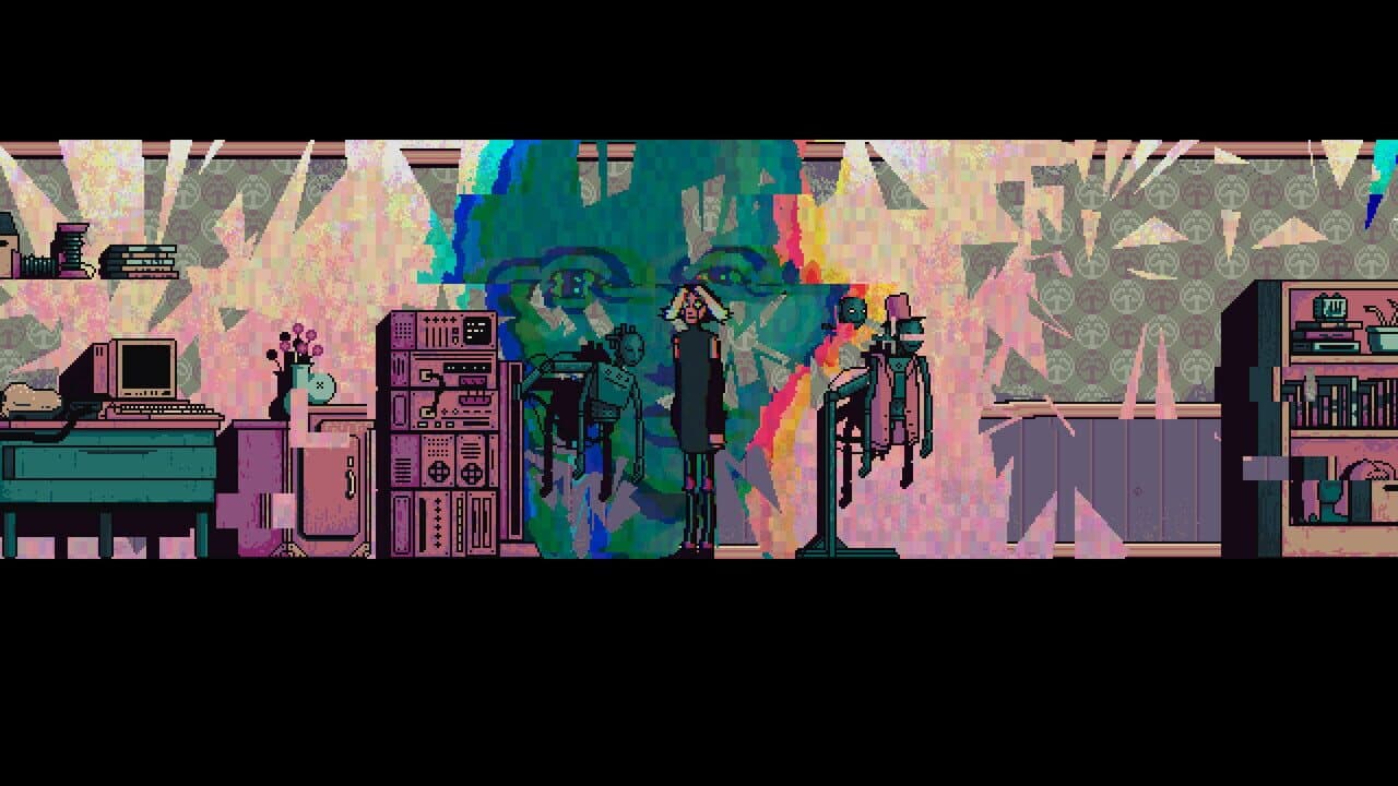 Psychroma thumbnail 2