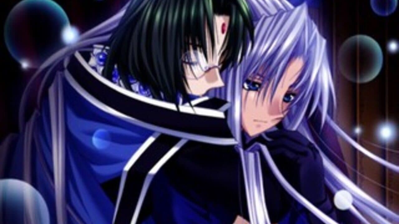 Apocripha/0 thumbnail 2