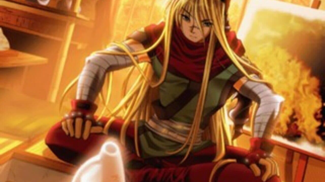 Apocripha/0 thumbnail 5