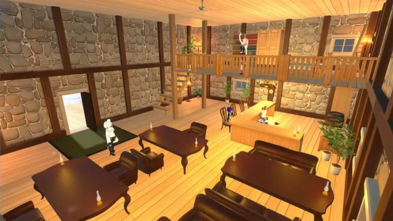 Holoearth thumbnail 4