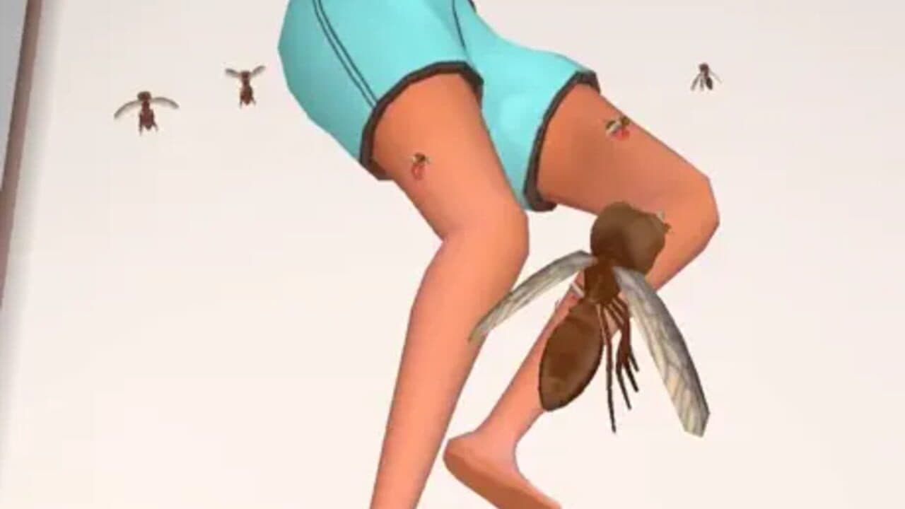 Idle Bugs thumbnail 5